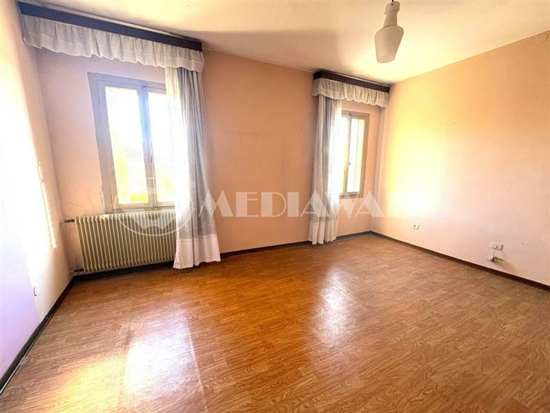 casa indipendente in vendita a Cordignano