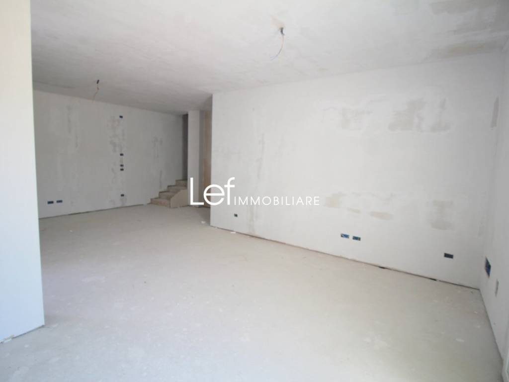 casa indipendente in vendita a Cordignano in zona Pinidello