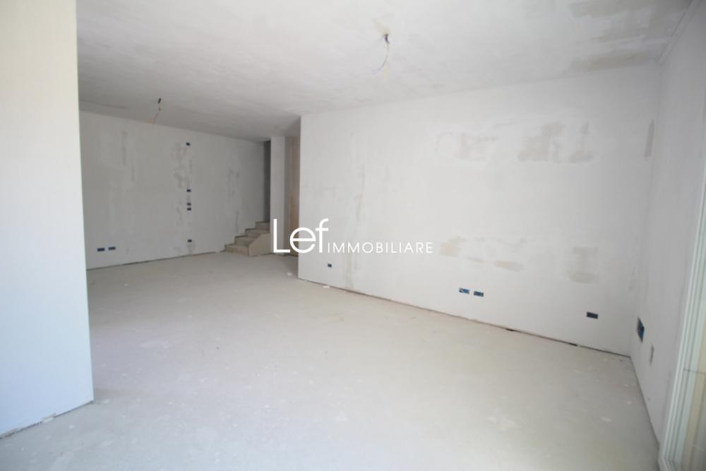 immagine annuncio 0 di 5