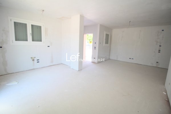 casa indipendente in vendita a Cordignano in zona Pinidello
