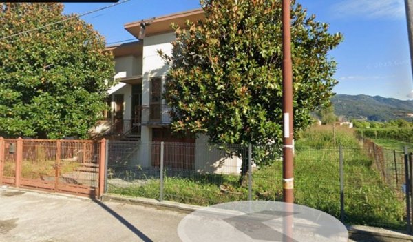 casa indipendente in vendita a Cordignano in zona Pinè