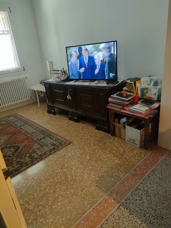 casa indipendente in vendita a Cordignano