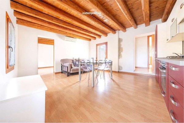 appartamento in vendita a Cordignano