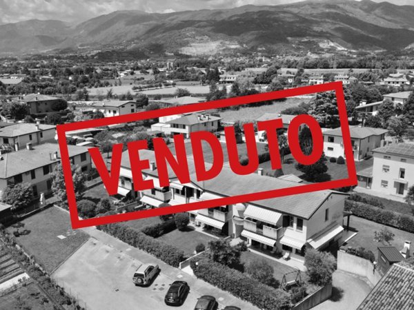appartamento in vendita a Cordignano