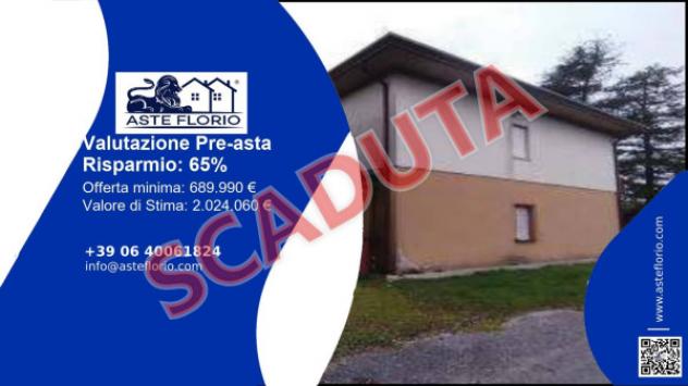 pentavano in vendita a Cordignano
