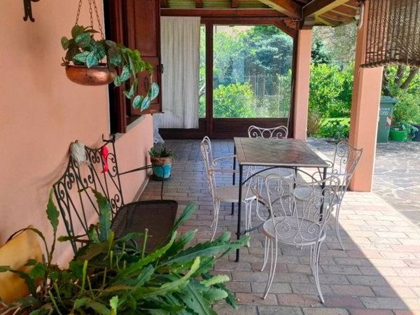 casa indipendente in vendita a Cordignano
