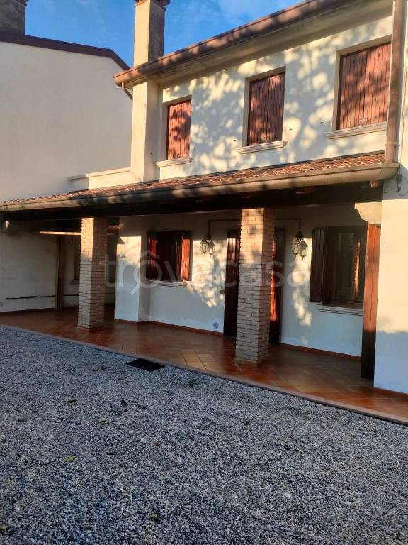 casa indipendente in vendita a Cordignano