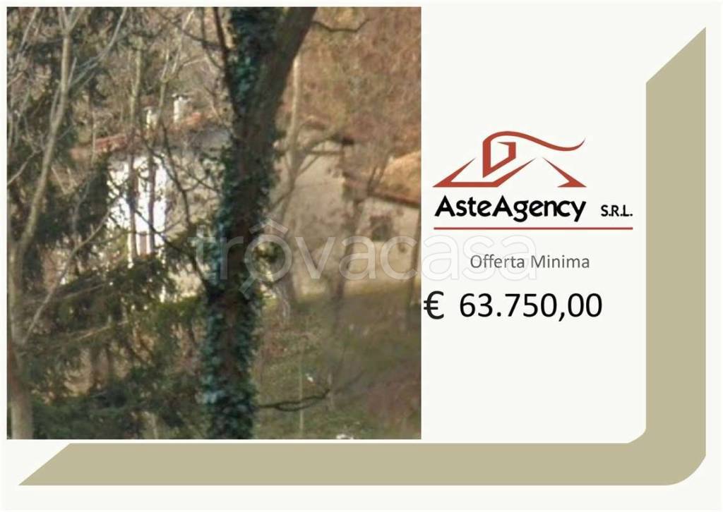 casa indipendente in vendita a Cordignano in zona Ponte della Muda