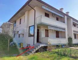 appartamento in vendita a Cordignano