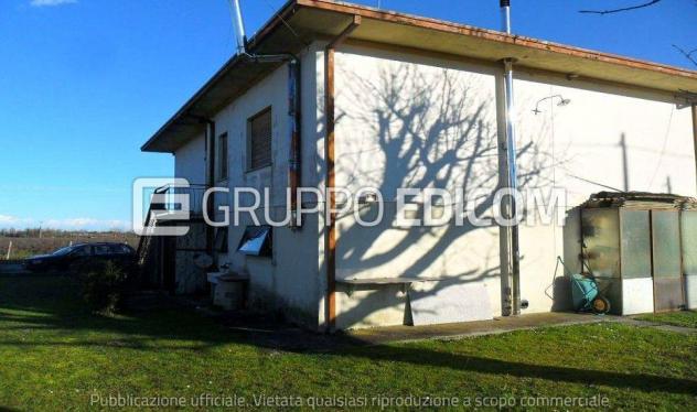 casa indipendente in vendita a Cordignano
