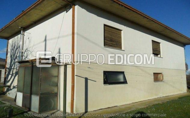 casa indipendente in vendita a Cordignano