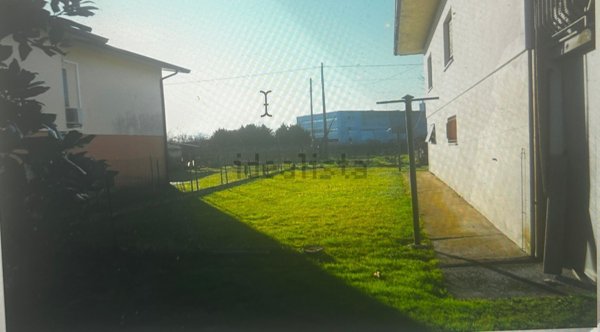 appartamento in vendita a Cordignano