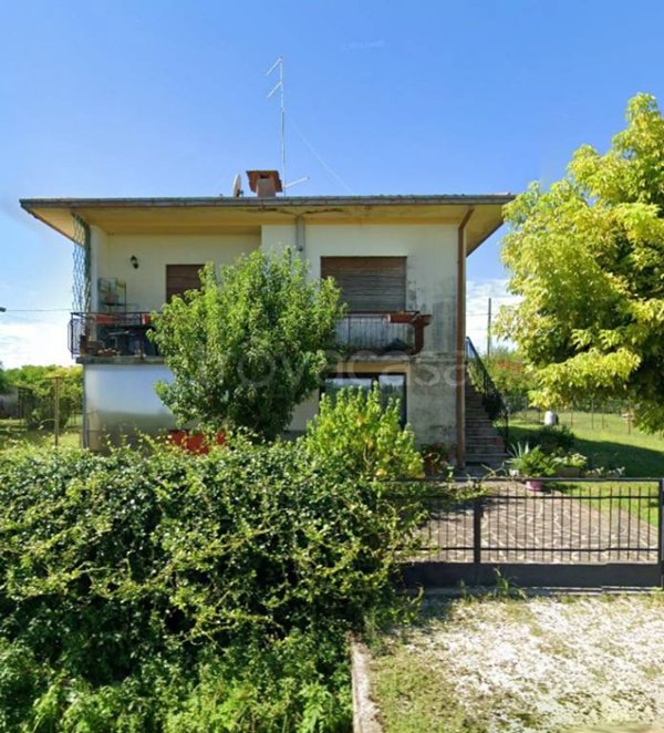 casa indipendente in vendita a Cordignano