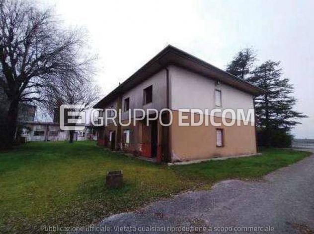appartamento in vendita a Cordignano