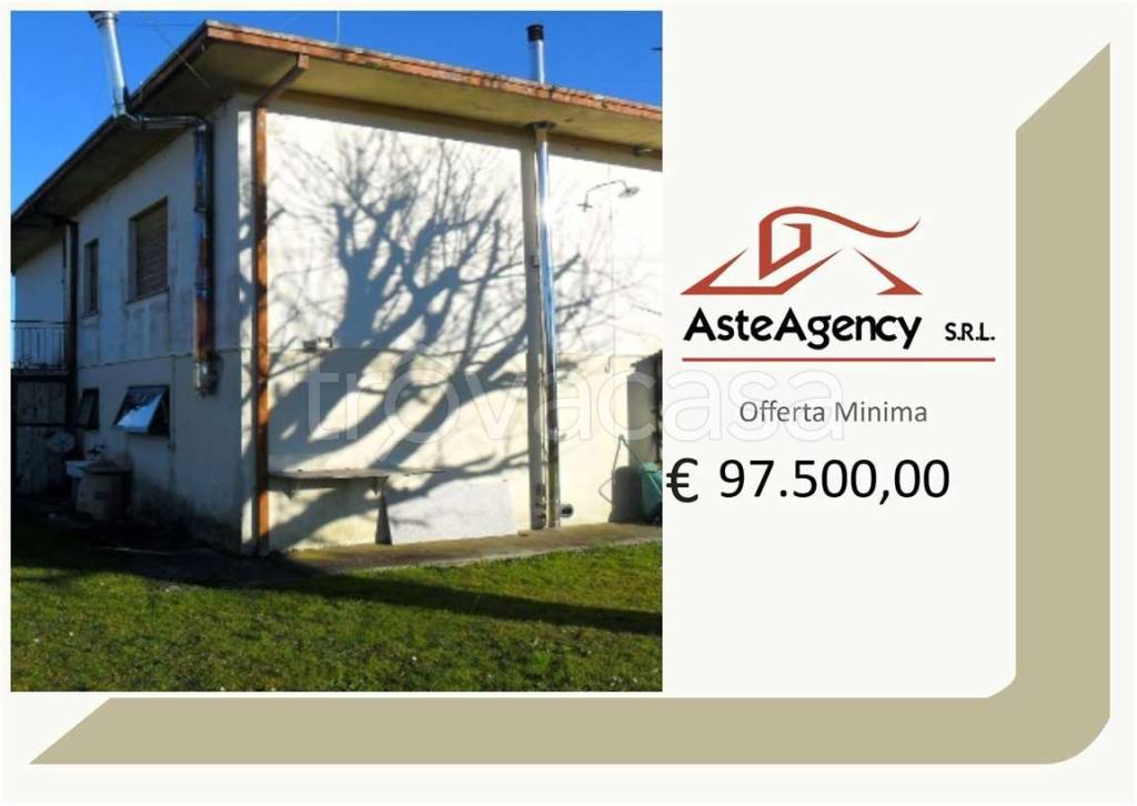 casa indipendente in vendita a Cordignano