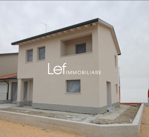 casa indipendente in vendita a Cordignano in zona Pinidello