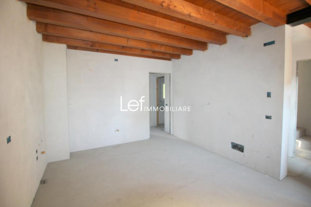 casa indipendente in vendita a Cordignano