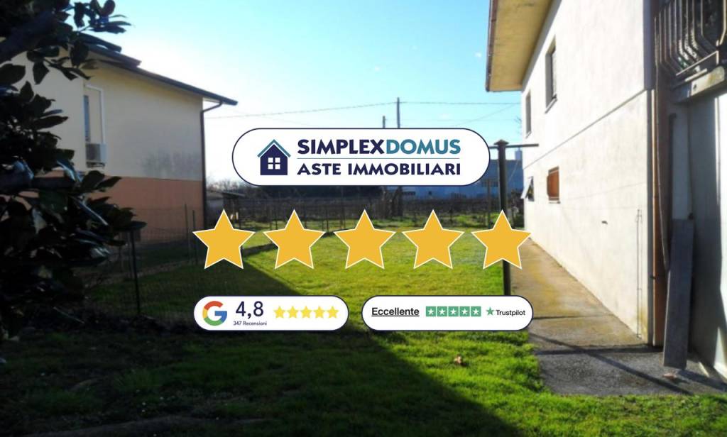 casa indipendente in vendita a Cordignano