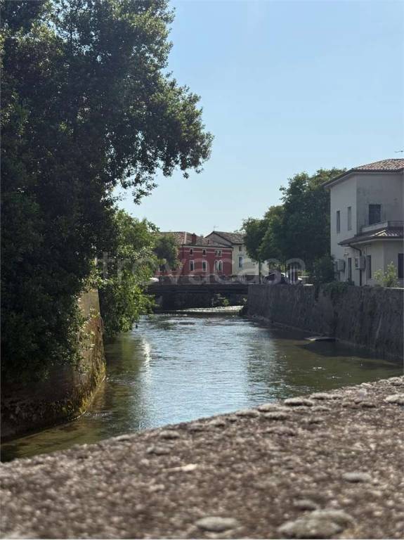 casa indipendente in vendita a Cordignano