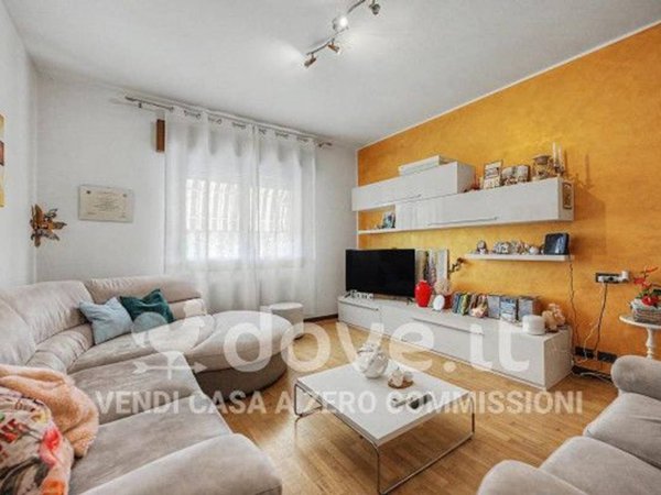 casa indipendente in vendita a Cordignano