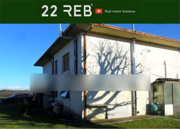 casa indipendente in vendita a Cordignano