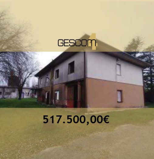 casa indipendente in vendita a Cordignano