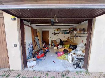 appartamento in vendita a Cordignano