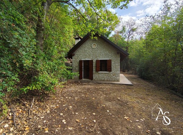 casa indipendente in vendita a Cordignano in zona Ponte della Muda