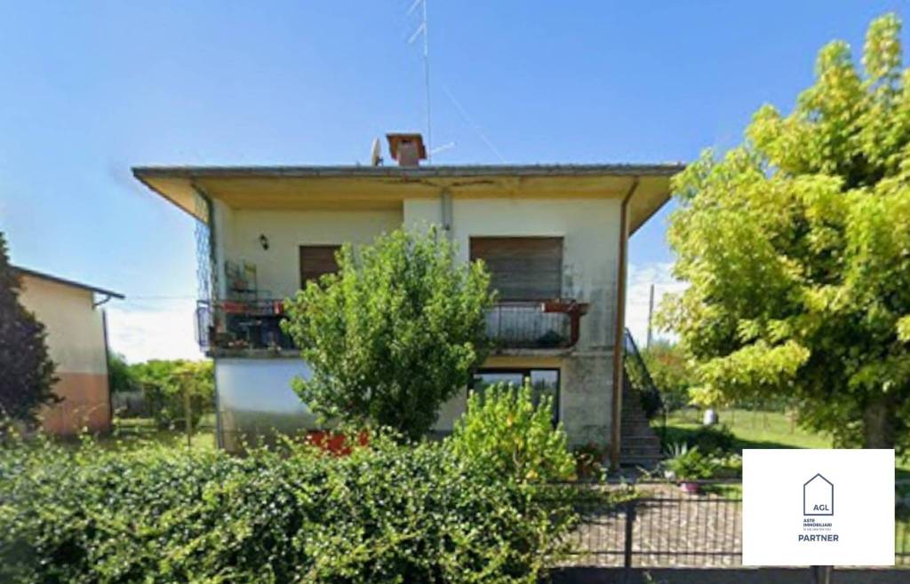 casa indipendente in vendita a Cordignano