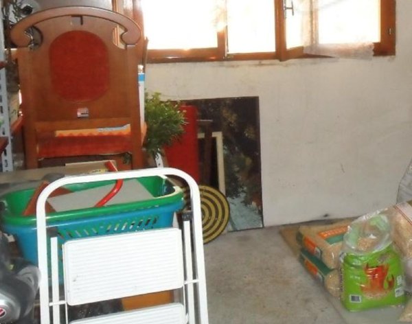 casa indipendente in vendita a Cordignano