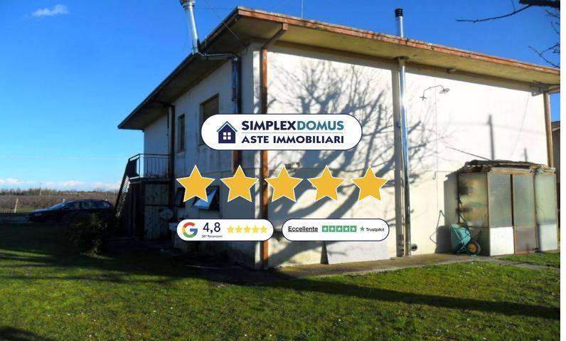 casa indipendente in vendita a Cordignano in zona Ponte della Muda