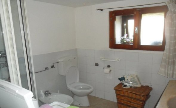 casa indipendente in vendita a Cordignano in zona Ponte della Muda