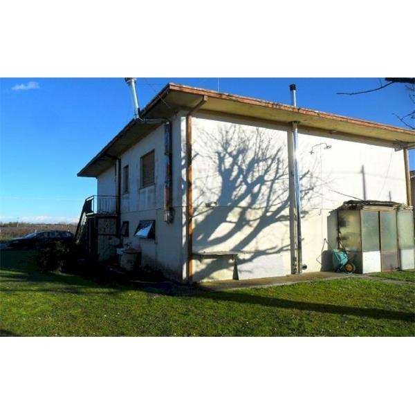 casa indipendente in vendita a Cordignano in zona Ponte della Muda
