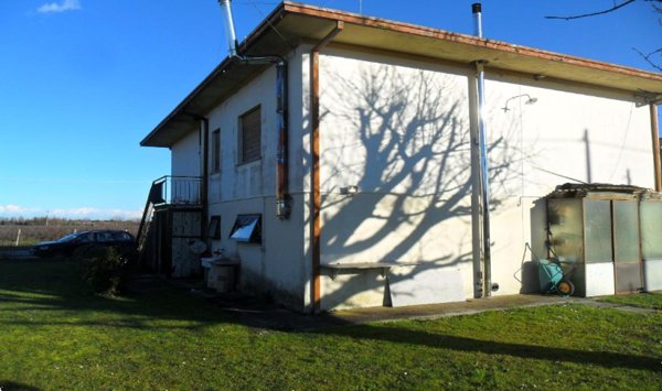 casa indipendente in vendita a Cordignano in zona Ponte della Muda