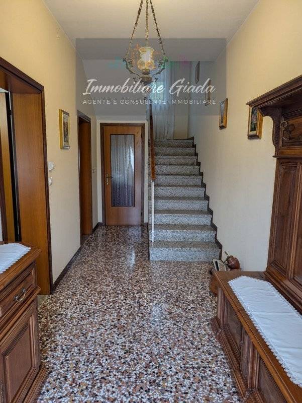 casa indipendente in vendita a Cordignano