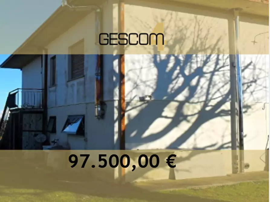 casa indipendente in vendita a Cordignano in zona Ponte della Muda