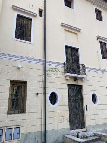 casa indipendente in vendita a Cornuda