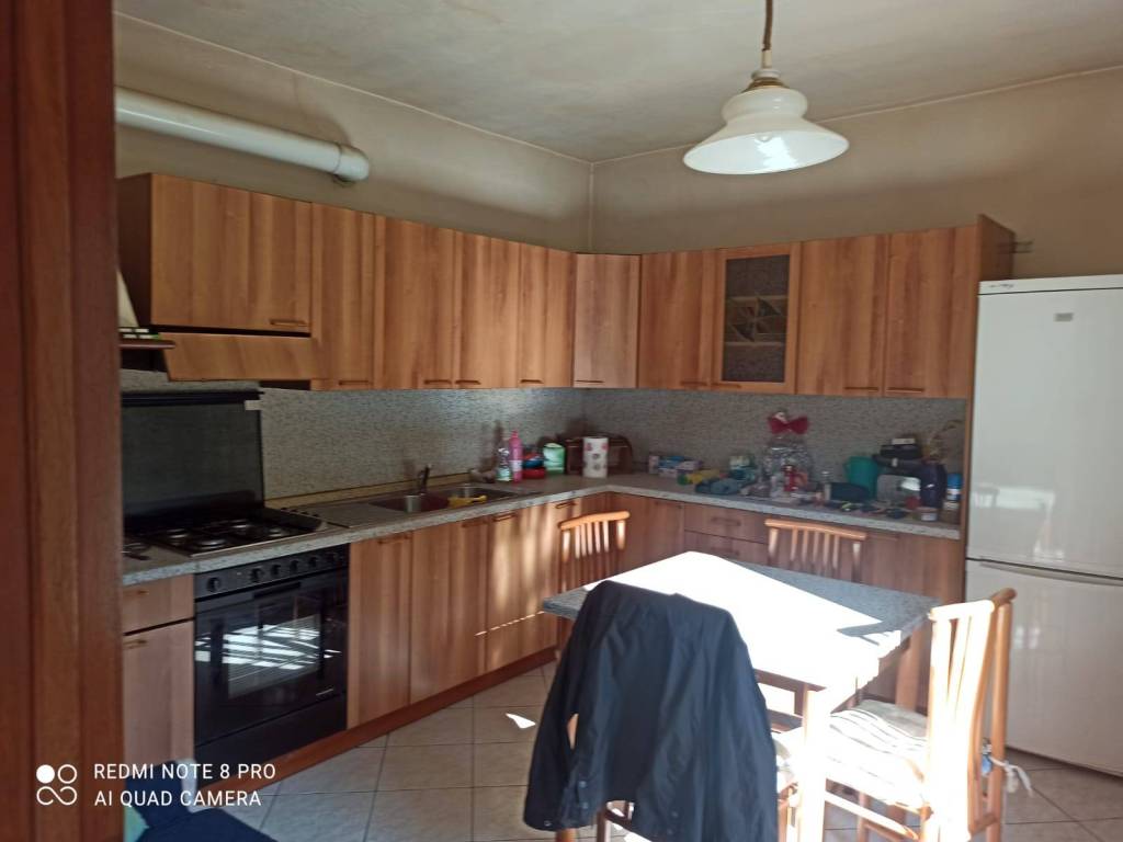 casa indipendente in vendita a Cornuda