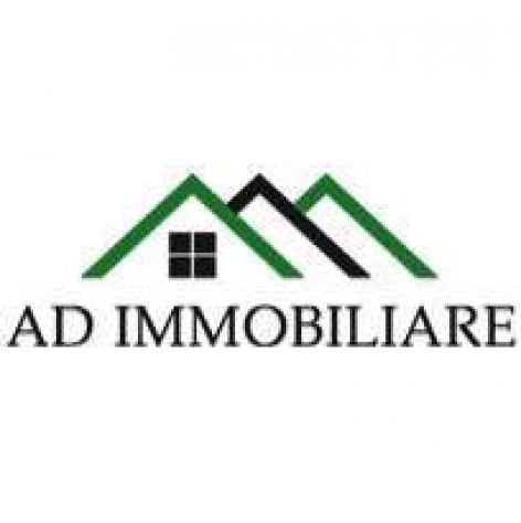 casa indipendente in vendita a Cornuda