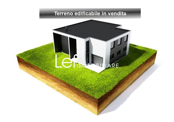 terreno edificabile in vendita a Cornuda