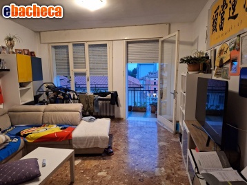 appartamento in vendita a Cornuda