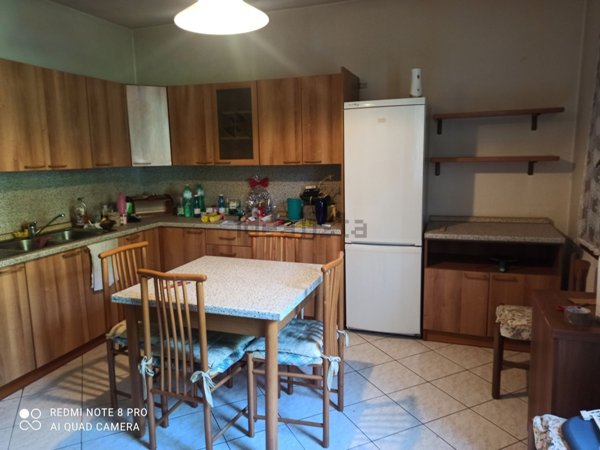 casa indipendente in vendita a Cornuda