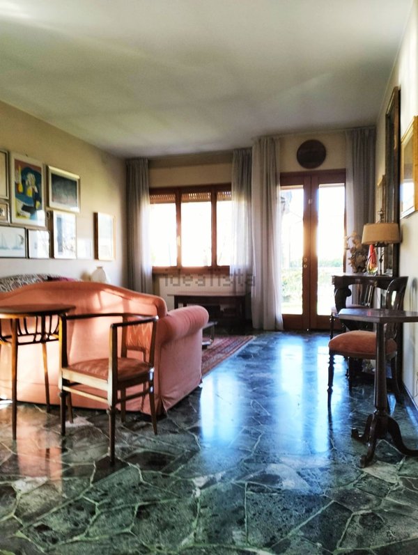 casa indipendente in vendita a Cornuda