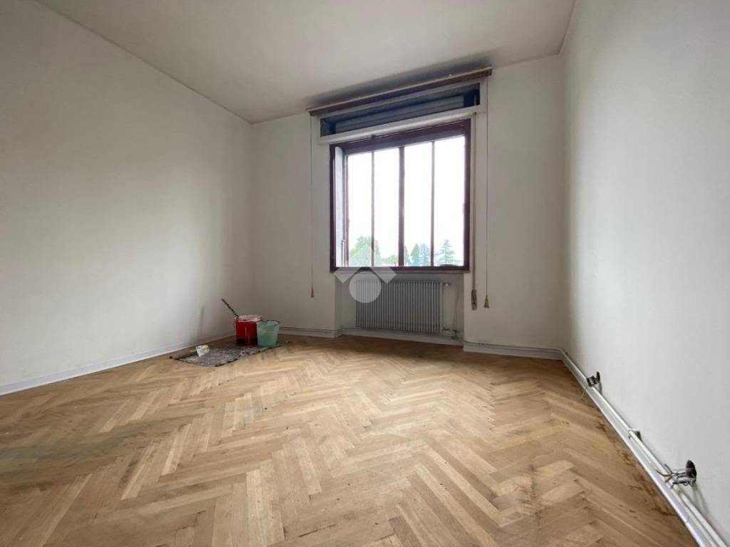 appartamento in vendita a Cornuda