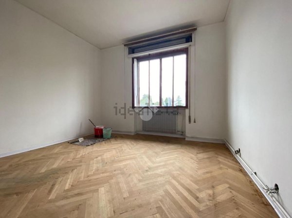 appartamento in vendita a Cornuda