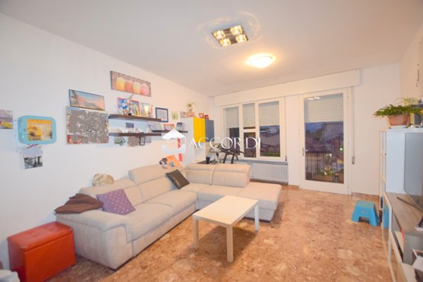 appartamento in vendita a Cornuda