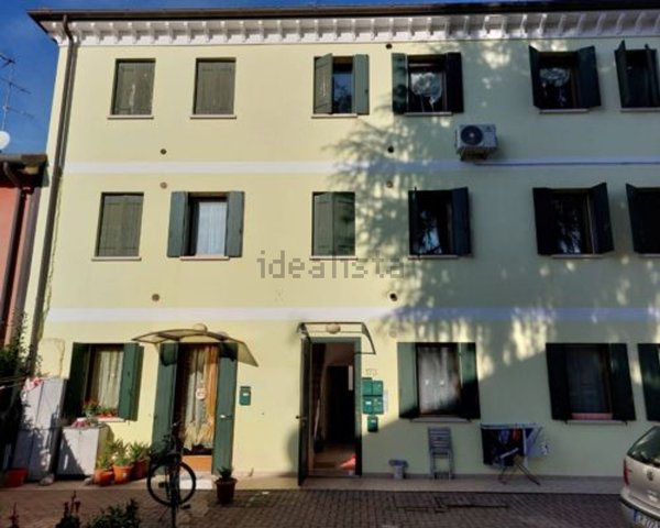 appartamento in vendita a Cornuda