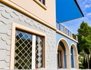 casa indipendente in vendita a Cornuda
