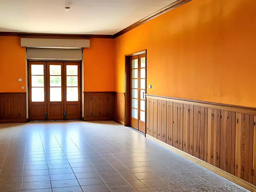 casa indipendente in vendita a Cornuda