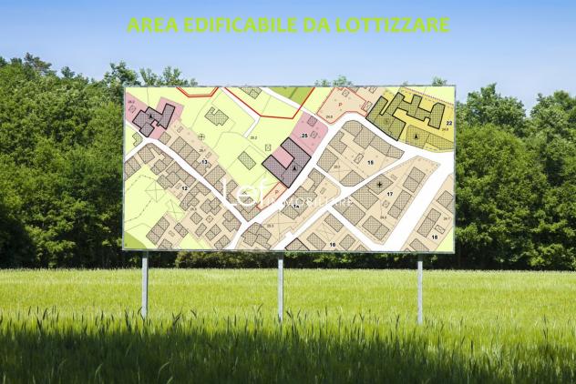 casa indipendente in vendita a Cornuda